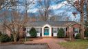 1064 6th Avenue sold home in Hickory, SC