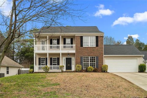 1518 Bellridge Road