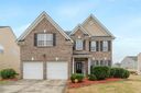 8911 Merrie Rose Avenue sold home in Charlotte, SC