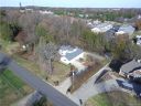 272 Elysian Drive sold home in Mooresville, SC