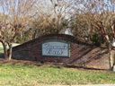 3115 18th Street sold home in Hickory, SC