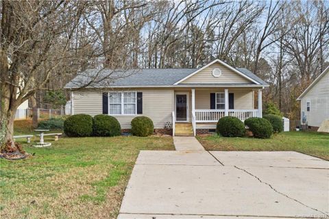 1017 Ashwood Place