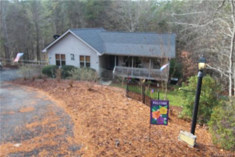 220 Wilson Court