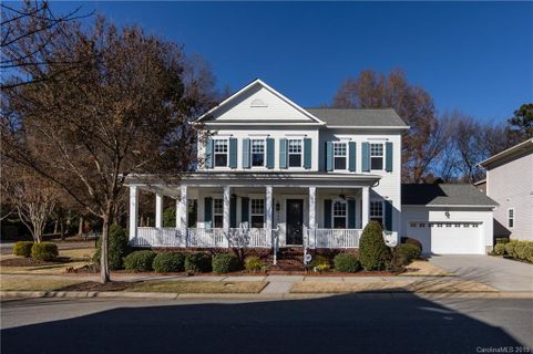 16905 Red Cow Road