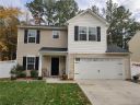 2012 E East Park Drive sold home in Lancaster, SC