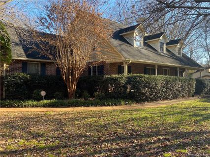 110 Nitsa Lane