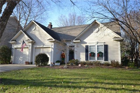 2431 Galena Lane