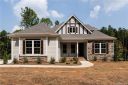 704 Kenway Loop sold home in Mooresville, SC