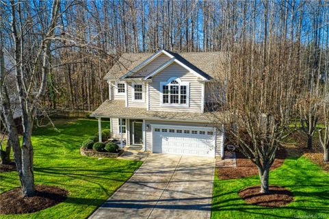 121 Drawbridge Court 37