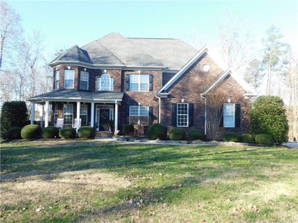 762 Creekbridge Drive