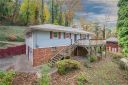 32 Valle Vista Drive sold home in Asheville, SC