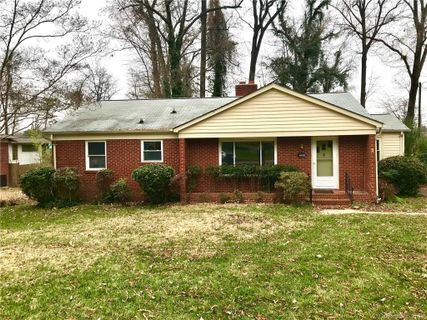 949 Hickory Nut Street