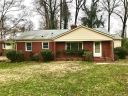 949 Hickory Nut Street sold home in Charlotte, SC