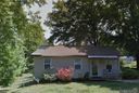 1711 Younger Avenue sold home in Statesville, SC