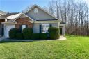 8913 Cinnabay Drive 27 sold home in Charlotte, SC