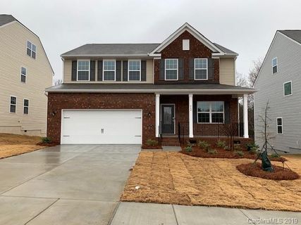 462 Zoe Bee Drive 73