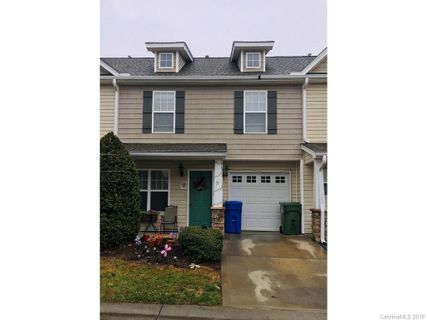 71 Old Salem Court 47