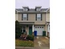 71 Old Salem Court 47 sold home in Fletcher, SC