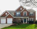 10511 Torrelle Drive sold home in Charlotte, SC
