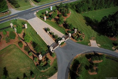 8610 Arbor Oaks Circle sold home in Arbor Oaks, Concord, NC