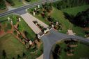 8610 Arbor Oaks Circle sold home in Concord, SC