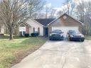 509 Shafter Court sold home in Charlotte, SC
