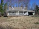 213 Redwood Drive 12 sold home in Mocksville, SC