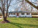 1310 Fox Run Drive sold home in Charlotte, SC