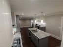 346 Summit Court LTS 26 & P/O 15-16 DELLWO sold home in Concord, SC