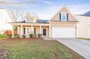 453 Laurel Fork Drive sold home in Fort Mill, SC