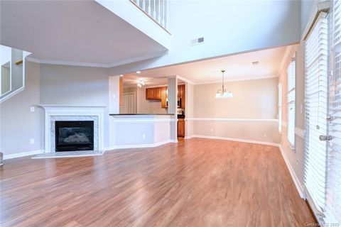 Previously sold for $179,900
