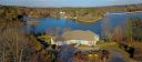 6232 Riviera Run Estates Drive sold home in Hickory, SC