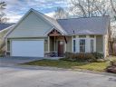 27 Kaylor Drive sold home in Arden, SC