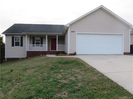 4158 Ringtail Court 126