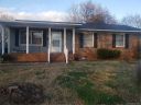 1212 Fontana Avenue sold home in Charlotte, SC