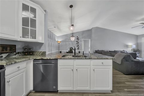Previously sold for $180,000