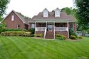 316 Gaston Court sold home in Statesville, SC