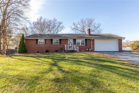 917 Sharon Drive