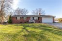 917 Sharon Drive sold home in Kings Mountain, SC