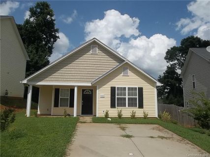 9442 Dewey Drive