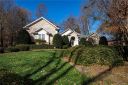 132 Spring Branch Road sold home in Fort Mill, SC