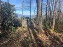 0000 Cliffledge Trail 24 sold home in Black Mountain, SC