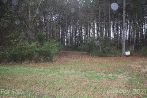 676 Bellegray Road 2