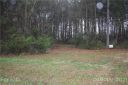 676 Bellegray Road 2 sold home in Clover, SC