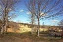 322 Broken Arrow Drive 59 sold home in Statesville, SC