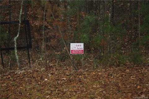724 Bellegray Road 6