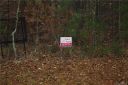 724 Bellegray Road 6 sold home in Clover, SC