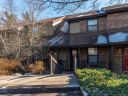 16 Spears Avenue Unit 43 sold home in Asheville, SC