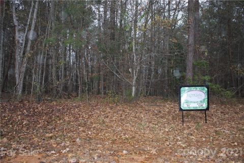 784 Bellegray Road 11