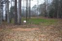 808 Bellegray Road 13 sold home in Clover, SC
